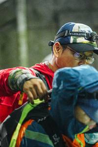 BIB: 1162
                            <button type="button" onclick="openModal(22309447)" class="btn btn-primary btn-sm float-right btn-popup" data-toggle="modal" data-target=".modal-high-quality">
                        <i class="fas fa-shopping-cart"></i> Add to Cart
                    </button>
                                            <button type="button" onclick="isThisMe(22309447, true)" class="btn btn-success btn-sm float-right btn-popup btn-isme hidden" data-toggle="tooltip" data-placement="bottom" title="นี่คือรูปของคุณใช่ไหม คลิกที่นี่เพื่อเอาเข้าอัลบั้ม">
                        <i class="fas fa-plus"></i> Add to album
                    </button>
                    <button type="button" onclick="isThisMe(22309447, false)" class="btn btn-warning btn-sm float-right btn-popup btn-isnotme hidden">
                        <i class="fas fa-ban"></i> Remove from album
                    </button>